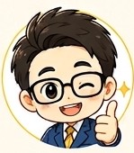 スマ助