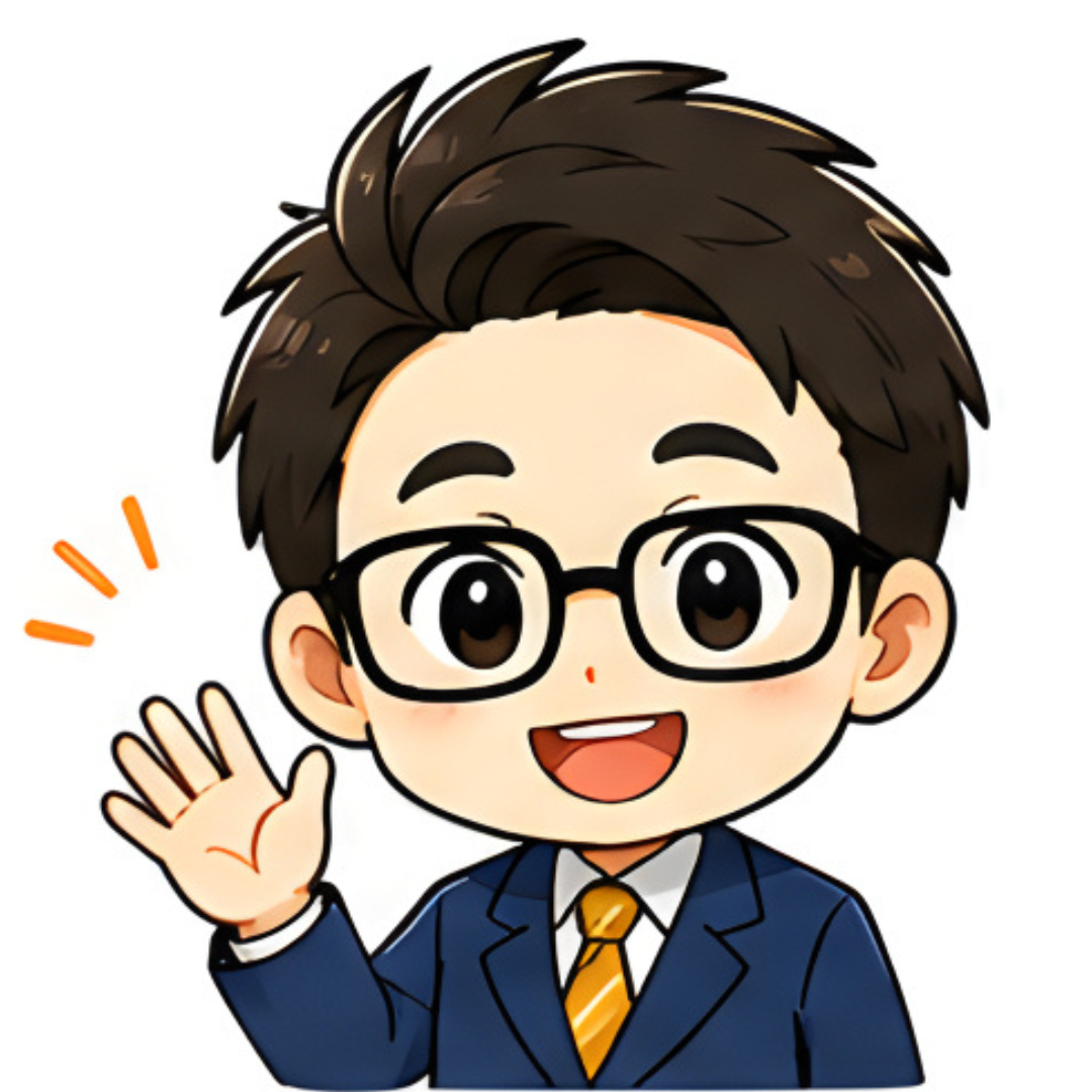 スマ助