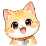 リンリン